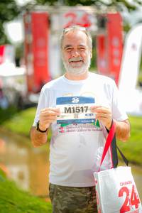 BIB: 
                            <button type="button" onclick="openModal(26546323)" class="btn btn-primary btn-sm float-right btn-popup" data-toggle="modal" data-target=".modal-high-quality">
                        <i class="fas fa-shopping-cart"></i> Add to Cart
                    </button>
                                            <button type="button" onclick="isThisMe(26546323, true)" class="btn btn-success btn-sm float-right btn-popup btn-isme hidden" data-toggle="tooltip" data-placement="bottom" title="นี่คือรูปของคุณใช่ไหม คลิกที่นี่เพื่อเอาเข้าอัลบั้ม">
                        <i class="fas fa-plus"></i> Add to album
                    </button>
                    <button type="button" onclick="isThisMe(26546323, false)" class="btn btn-warning btn-sm float-right btn-popup btn-isnotme hidden">
                        <i class="fas fa-ban"></i> Remove from album
                    </button>